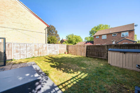 1450534-14-69ea43...