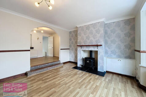 Winsor Avenue, Leyland photo 4