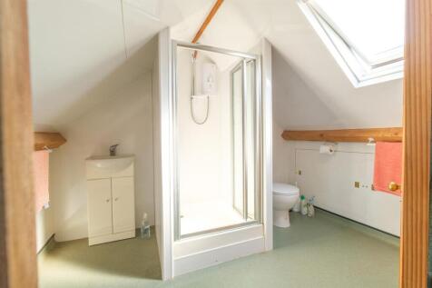 Parry Quay cottage Slatermill-49.jpg