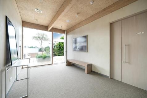 6697bce94a43e1160370 17.JPG