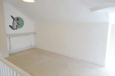 Holmfield Road, Blackpool photo 5