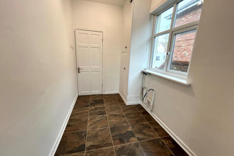 Westgate Road, Lytham St. Annes, Lancashire, FY8 photo 5