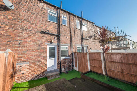 222 Wood Lane-13