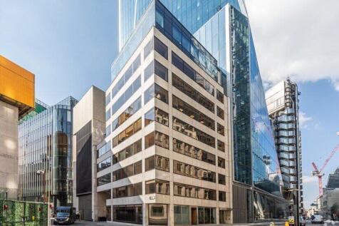 36 Leadenhall Street  External.jpeg