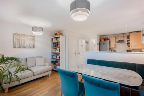 15 Coopers Square 2078-2.jpg