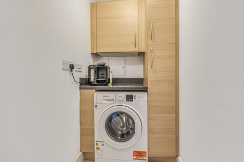 1297166-14-684aa4...