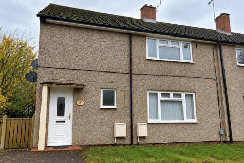 1-bed flat on Upper Stoneyfield, Harlow, Essex, CM19, £1,200/mo