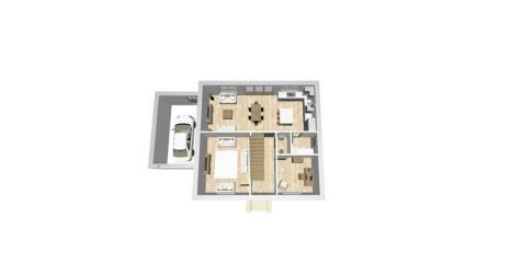 3D Ground Floor Layout.jpg