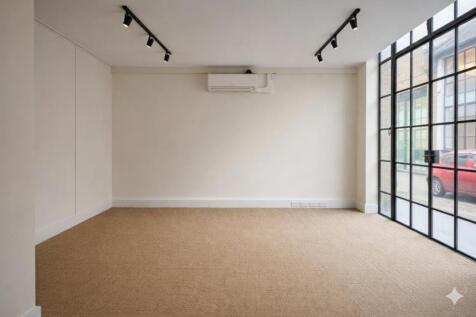 Studio 1.jpg