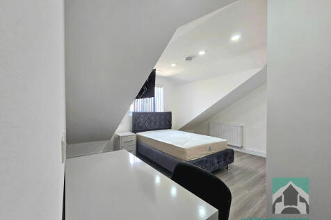 87, Teignmouth Road, Birmingham photo 4