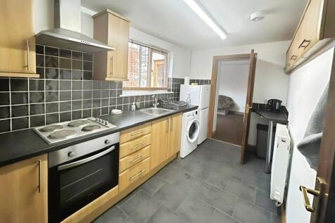Neville Terrace, Durham, DH1 photo 3