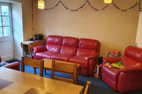 Oakfield Place (Rear), Clifton, Bristol, BS8 photo 4