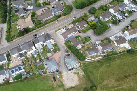 DJI_0751.JPG