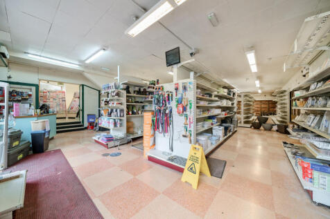 1299476-26-6835e3...