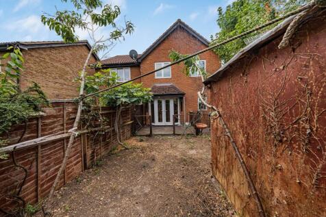 Property Image 12