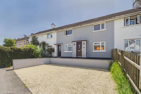 EWEMOVE SOUTH MOLTON - KINGSWAY