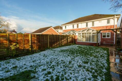 Wayside Court, Mi...