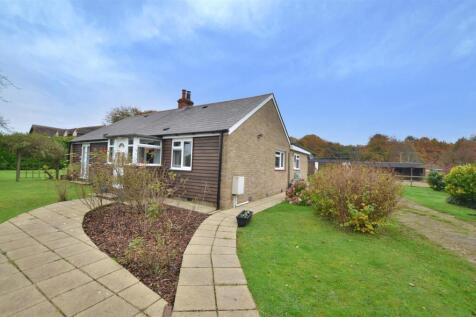 9016657-100455-133761368861147810-be400140-8f55-b2