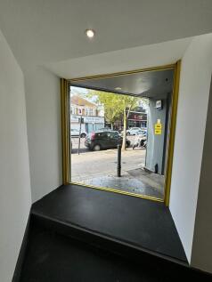 window
