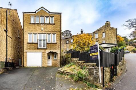 Click to visit Rightmove listing