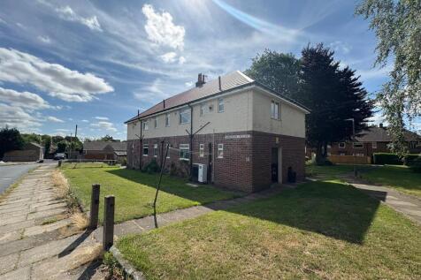 WhatsApp Image 2025-07-11 at 14.39.20.jpeg