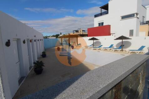 Property Image 63