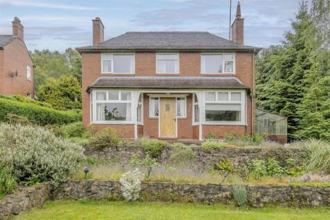 Denise White Estate Agents Comments