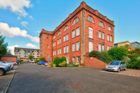 Property Image 28