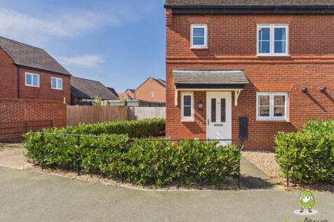 Click to visit Rightmove listing