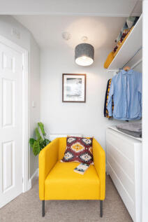 Room 2, Green End Road, Cambridge, Cambridgeshire photo 4