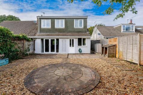 3 Laurel Gardens, Yatton, BS49 4AE 56.jpeg