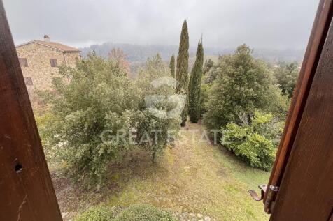 Panorama e Particolari