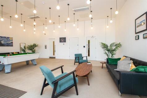 signage core c_6.jpg