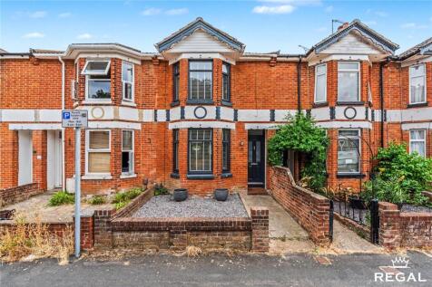 Picture No. 25