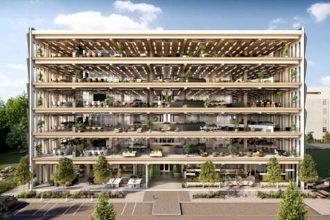 BruntwoodWorksEvoBuilding.jpg