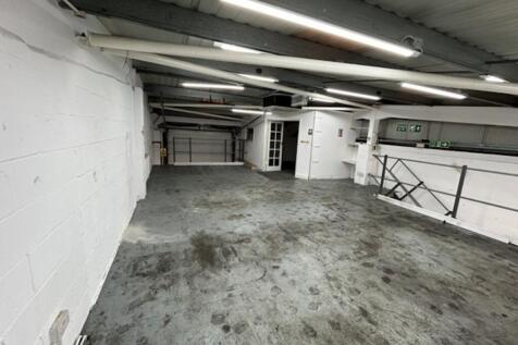 Screenshot 20251216 090548.png