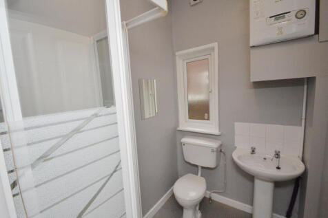 Scarsdale Road, Victoria Park, Manchester, M14 photo 4