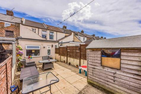 55 Paulsgrove Road, Portsmouth-Small-PorticoMarket