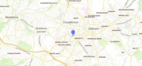 Land for sale Image 3