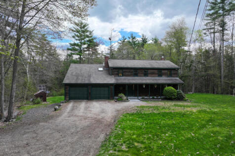 Property Image 90
