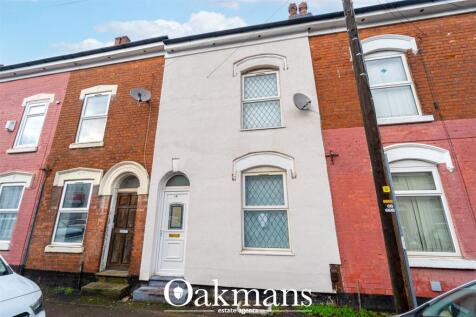 Click to visit Rightmove listing