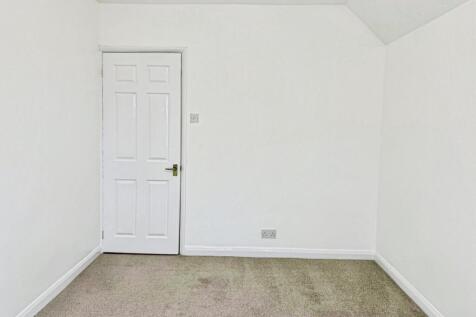 pbox-IMG.jpg