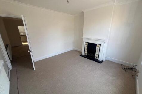 Cromwell Road, Melton Mowbray photo 4