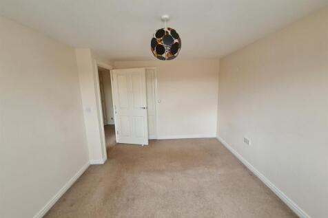 47, Mill Bridge Close Retford, DN22 6FE photo 4