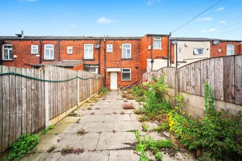 Property Image 16