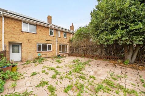 2nd view PROPERTY REAR.jpg