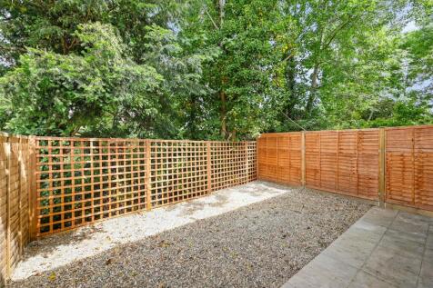 11-dc0fGCHAM - 14 Nether Close - Gdn -Original ...