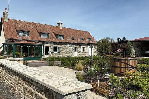 Property Image 1