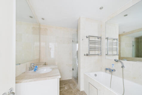 Property Main Images