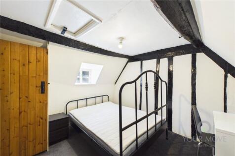 Manor Street, Buckingham, Buckinghamshire, MK18 photo 4